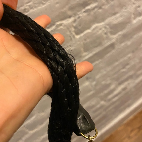 Authentic Adina Mills Necklace - Picture 4 of 8